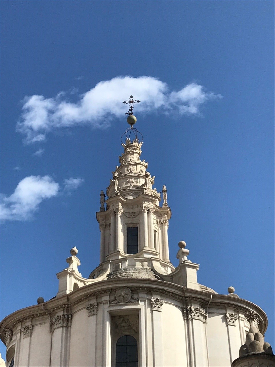 Institut SaintDominique Établissement privé catholique sous contrat